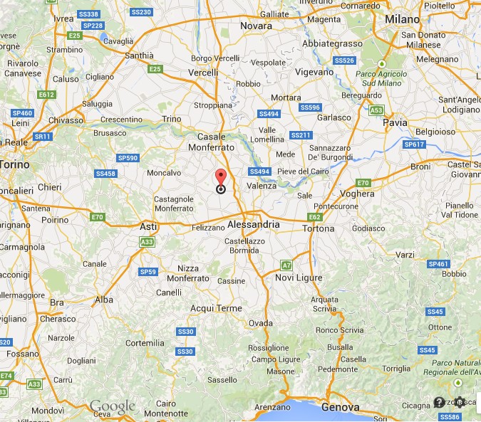 institute incarnate word (ive) - italia - lu monferrato 01.jpg