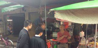 不用! Primera crónica sobre la Santa Misión del 2015 en Wufeng – Taiwán institute incarnate word (ive) - taiwan - mission2