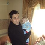 062315_1452_HOLA1.jpg