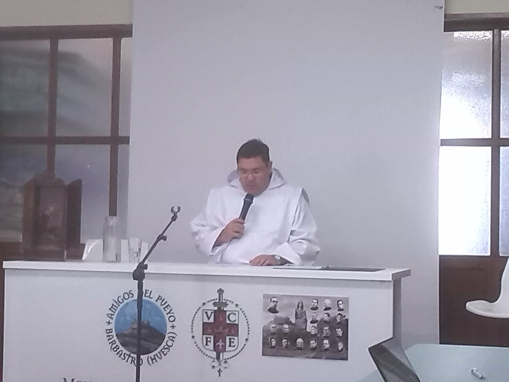 Instituto-del-verbo-encarnado-ive-monjes-contemplativos-el-pueyo-reunion (3)