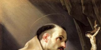 San Francisco de Asís , “Ignaciano”, antes de Ignacio.