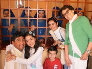 20aniversario-monaterio-ssvm1