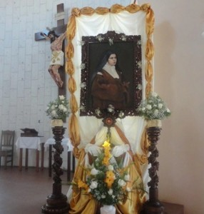 20aniversario-monaterio-ssvm3