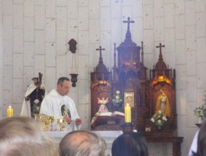 20aniversario-monaterio-ssvm4