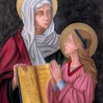 Breves-del-Monastero1