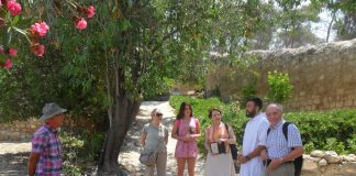 Breves del Monasterio de la Sagrada Familia