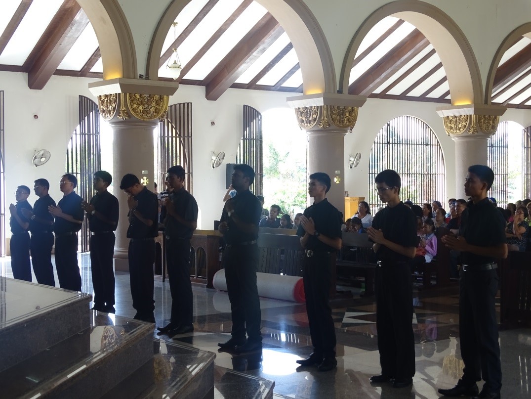 Imposicion-de-sotanas2