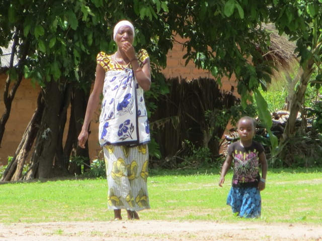 La-Santa-Misa-contra-el-paganismo7