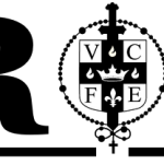HEADER SP CRONICAS BIG 1