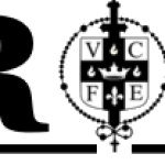 INSTITUTE OF THE INCARNATE WORD