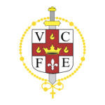 ICONO Escudo IVE (1)