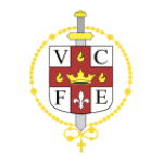 ICONO Escudo IVE (2)