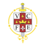 ICONO Escudo IVE (4)