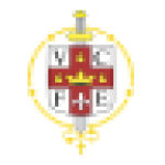 ICONO Escudo IVE (6)