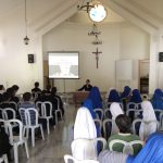 Jornadas Tomistas - IVE