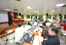 Oficina Provida en Taiwan Oficina Provida en Taiwan