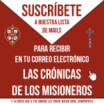 Suscribete