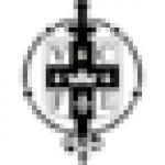 android-icon-36×36