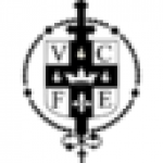 apple-icon-57×57