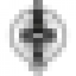 favicon-16×16