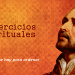 Ejercicios-Espiritaules