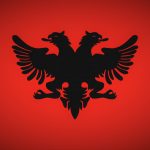 Albania-Flag (2)