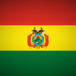 Bolivia-Flag (2)