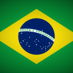 Brasil-Flag (2)