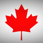 Canada-Flag (2)