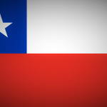 Chile-Flag (2)