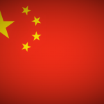 China-Flag (2)