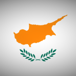 Cyprus-Flag (2)