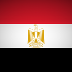 Egypt-Flag (2)