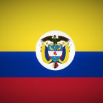 Flag-of-Colombia