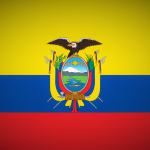 Flag_of_Ecuador