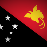 Flag_of_Papua_New_Guinea (2)