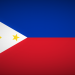 Flag_of_the_Philippines.svg (2)