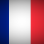 France-Flag (2)