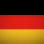 Germany-Flag (2)