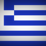 Greece-Flag (2)