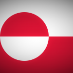 Groenlandia-Flag (2)