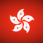 Hong-Kong-Flag (2)