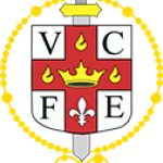 IVE Color Crest