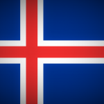 Iceland-Flag (2)