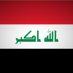 Irag-Flag (2)