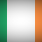 Ireland-Flag (2)