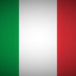 Italy-Flag (2)