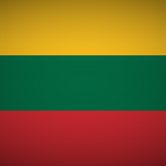 Lithuania_Flag (2)