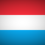 Luxembourg_Flag (2)