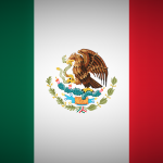 Mexico-Flag (2)